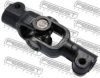 FEBEST AST-GX90 Steering Shaft